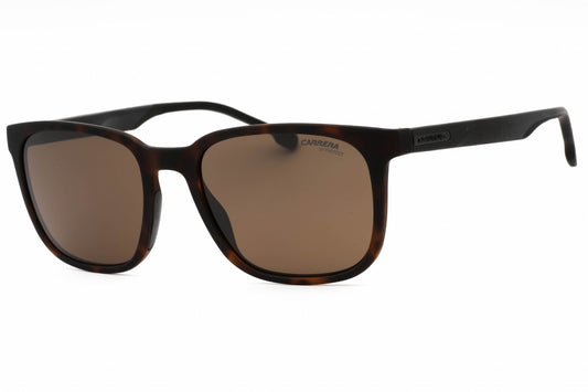 Carrera CARRERA 8046/S-0N9P 70 54mm