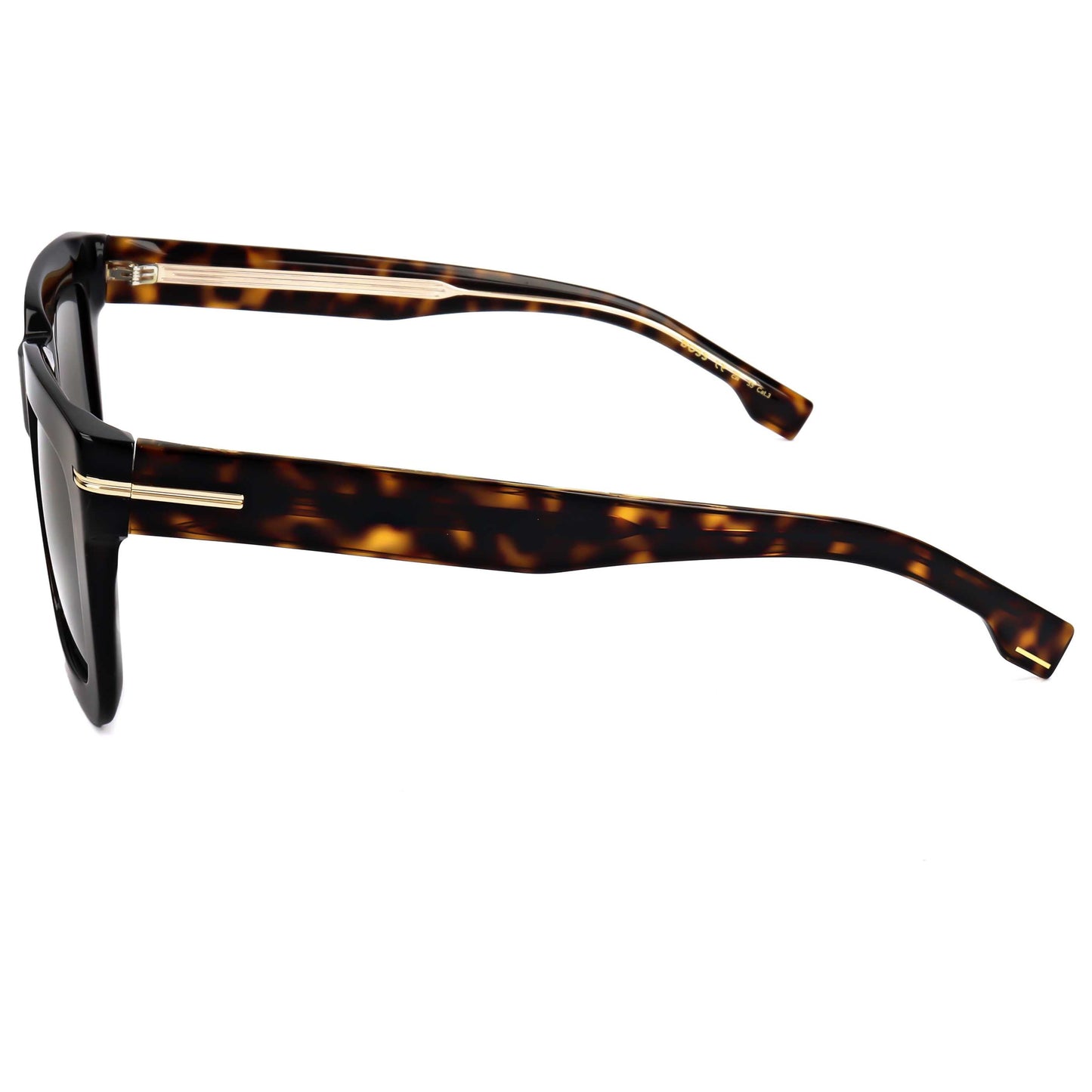 Hugo Boss BOSS1501-S-086-51 51mm