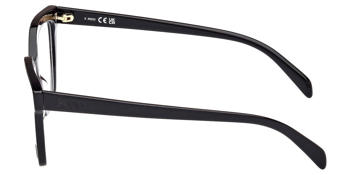 Emilio Pucci EP5239-53005 53mm New Eyeglasses