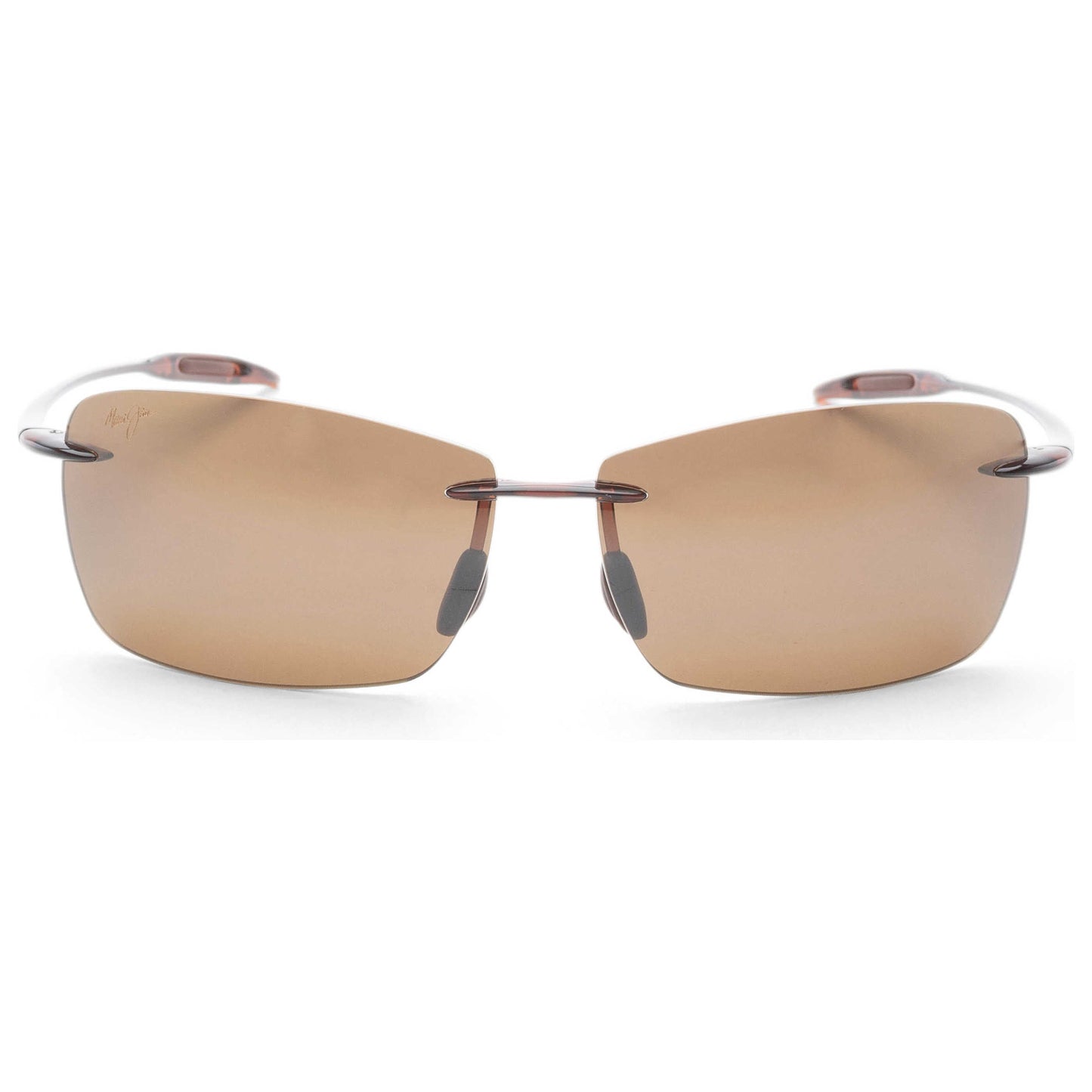 Maui Jim MJ0423S-002 63mm