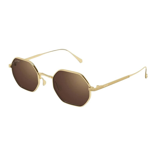 Cartier CT0627S-002 48