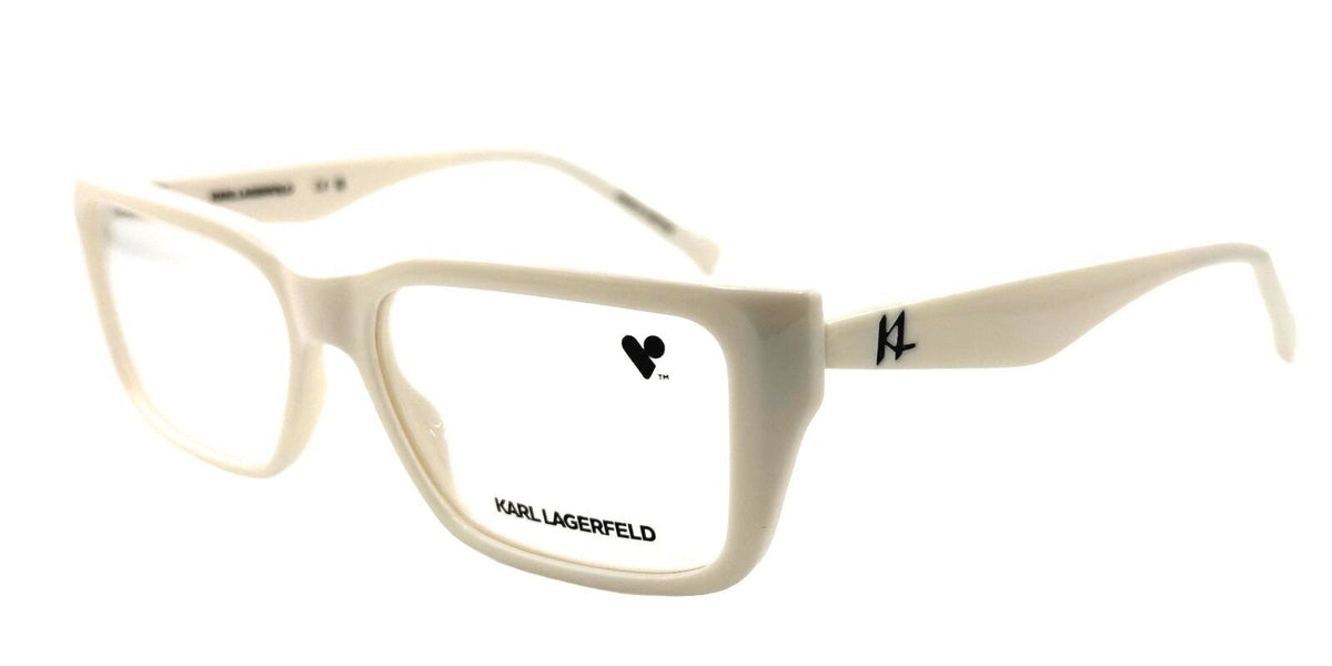 Karl Lagerfeld KL6212 105 55