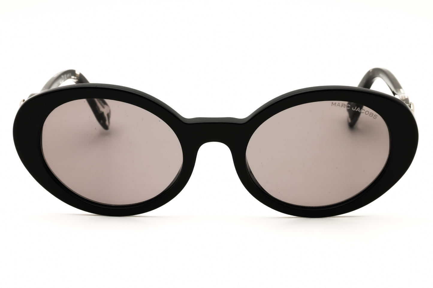 Marc Jacobs MARC 792/F/S-0WR7 IR 53