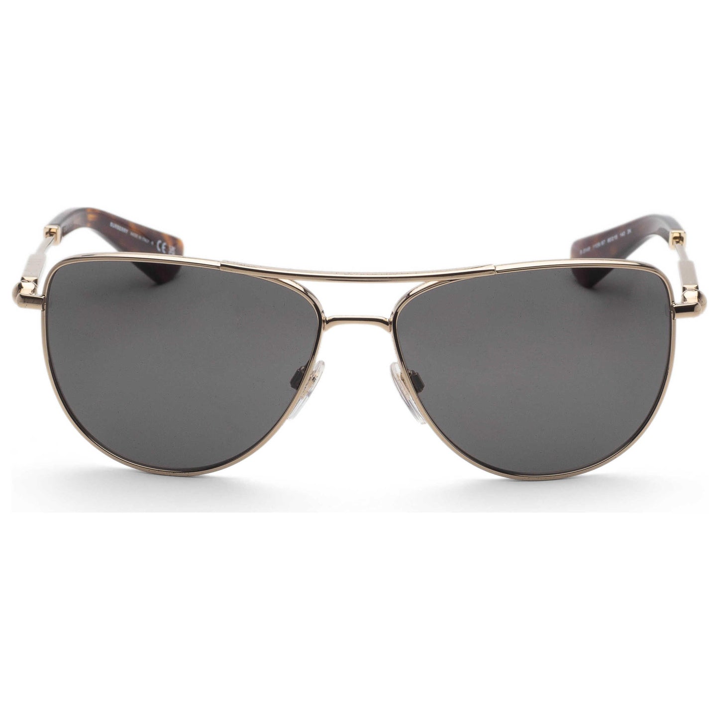 Burberry BE3149-110987-60 60mm
