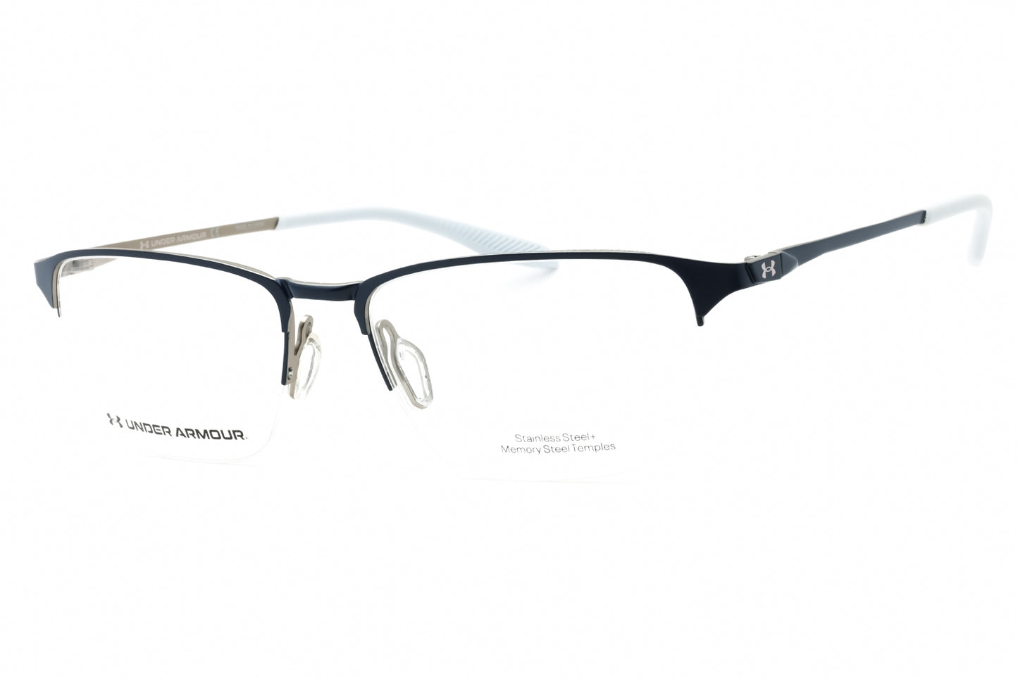 Under Armour UA 5047/G-0PJP 00 54mm New Eyeglasses