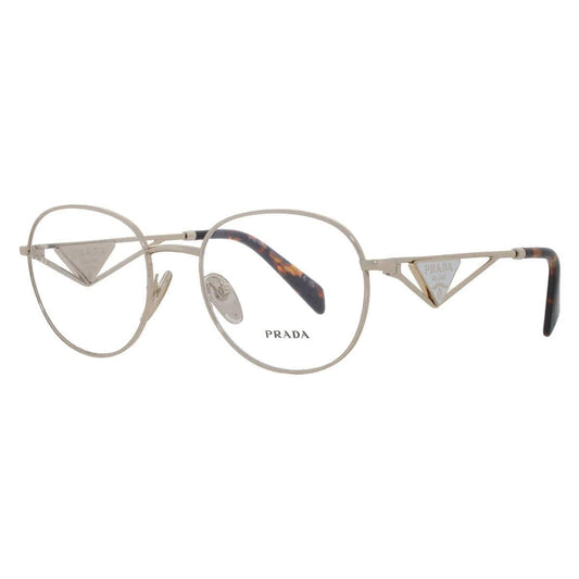 Prada 0PRA50V-ZVN1O1-52 52