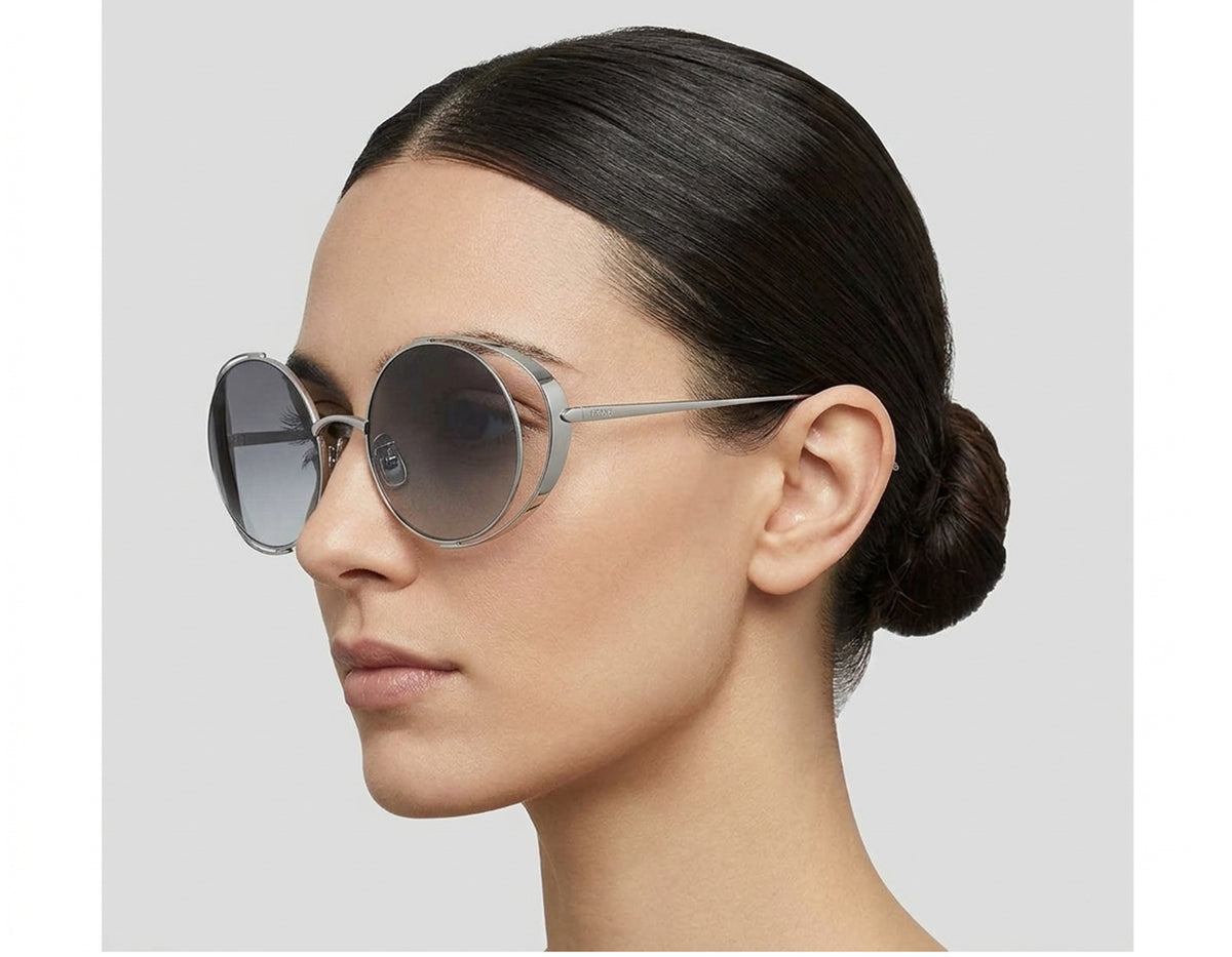 Loewe LW40149U-5416W 0
