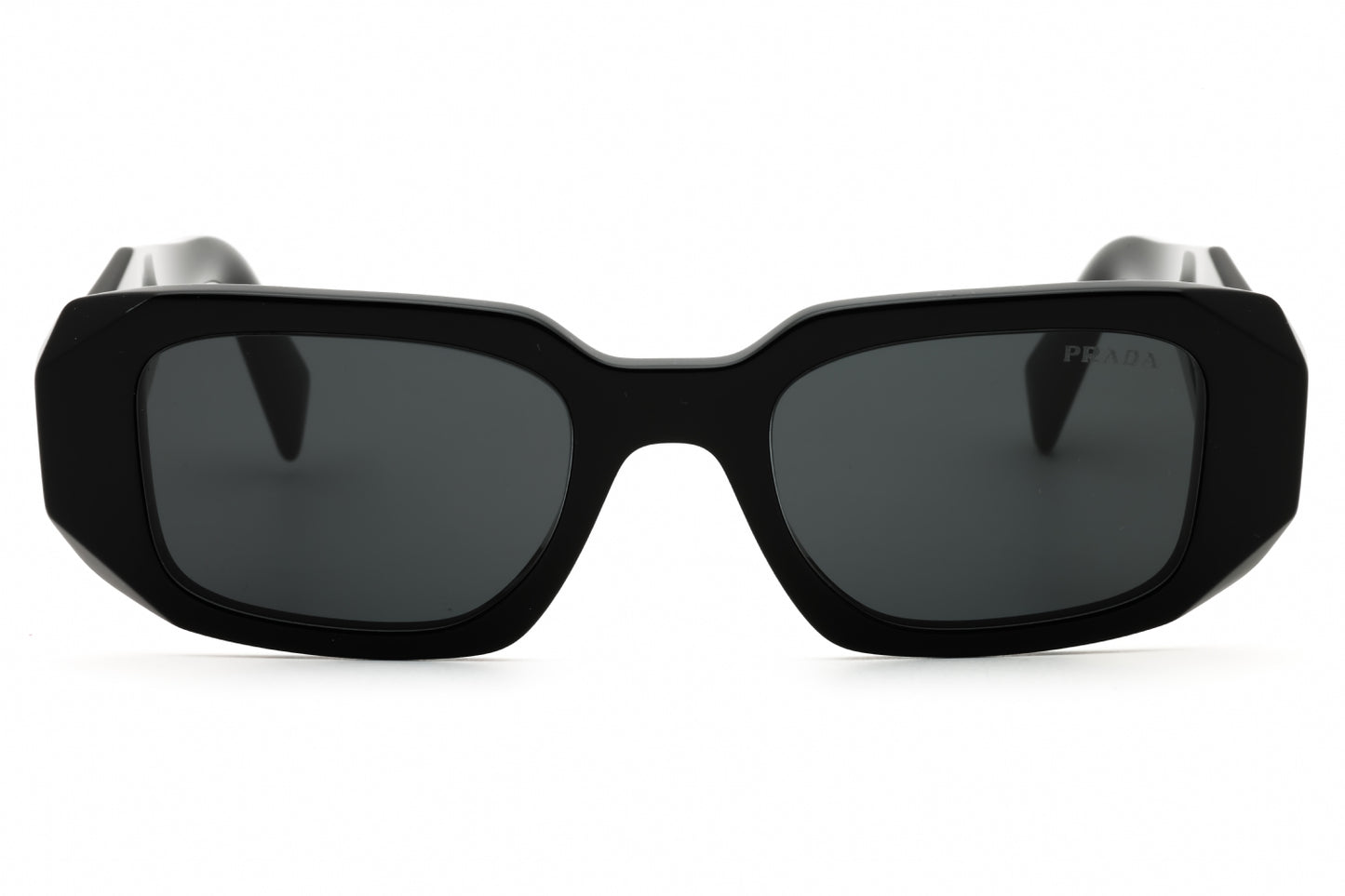 Prada 0PR 17WS-1AB5S0 49mm