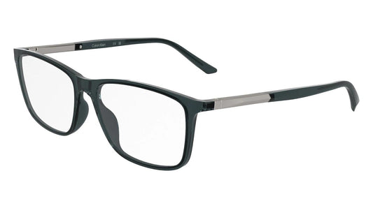 Calvin Klein CK5864N-035-5716 57mm New Eyeglasses