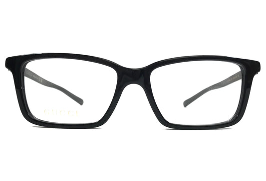 Gucci GG1672o-001 53 New Eyeglasses