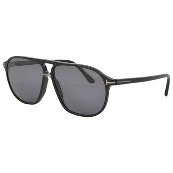 Tom Ford FT1026-N-01D-61 61mm