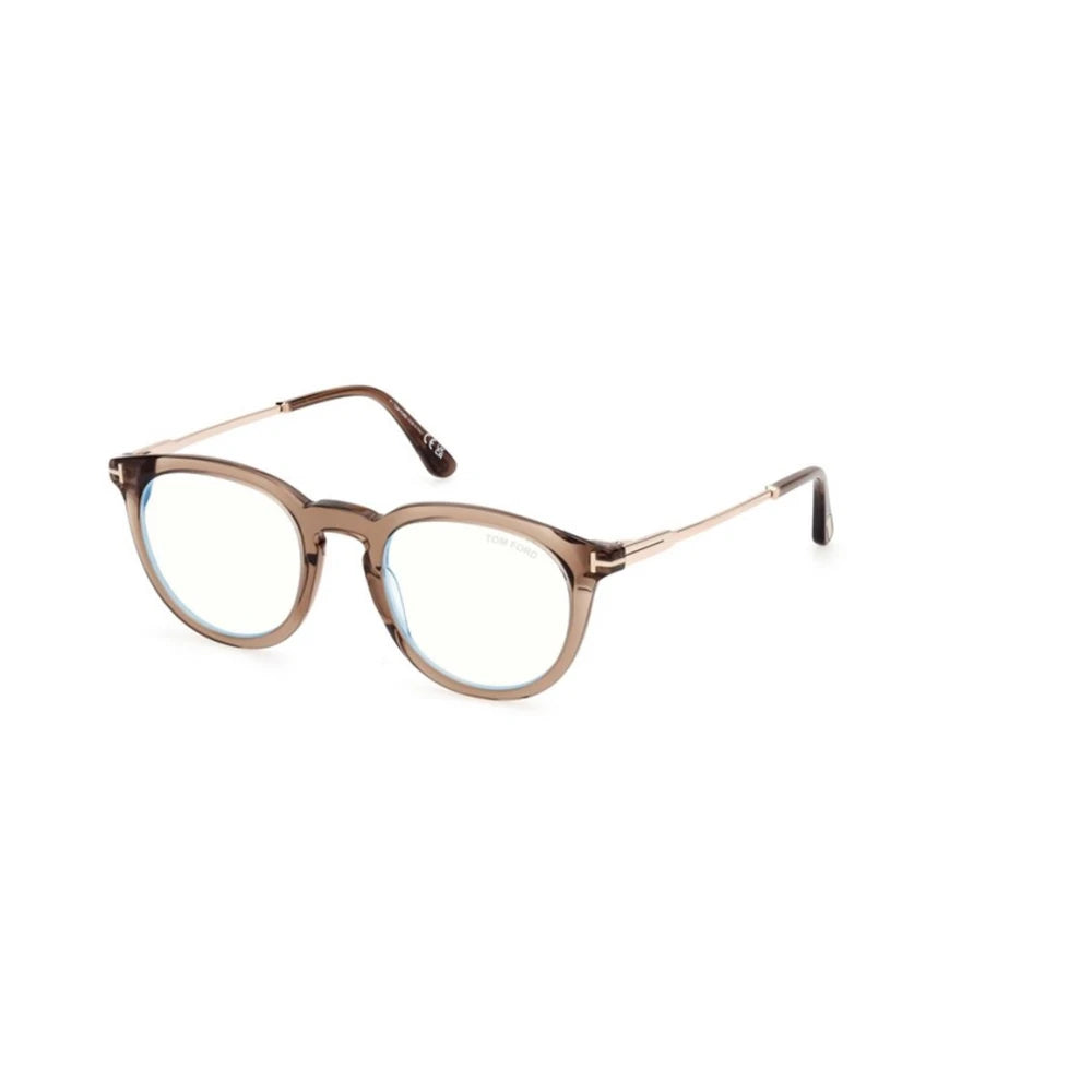 Tom Ford FT5905-B-045-49 0mm New Eyeglasses