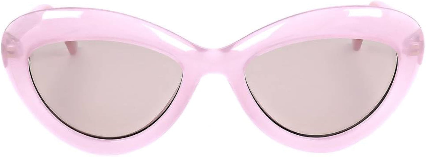 Moschino MOS-163-S-035J-U1 55mm