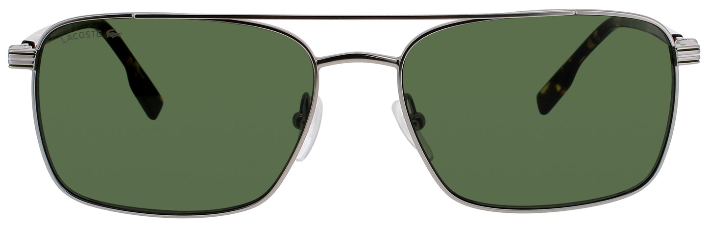 Lacoste L264S-045 58mm New Sunglasses