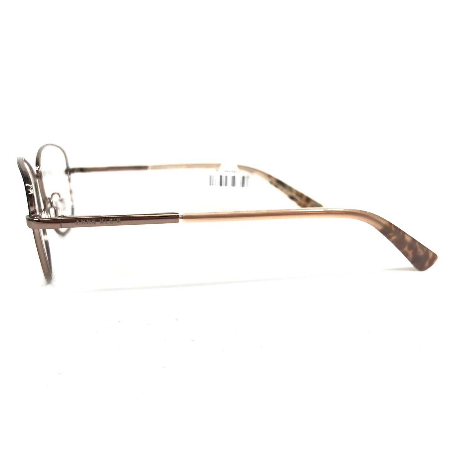 Anne Klein AK5088-200 54mm New Eyeglasses