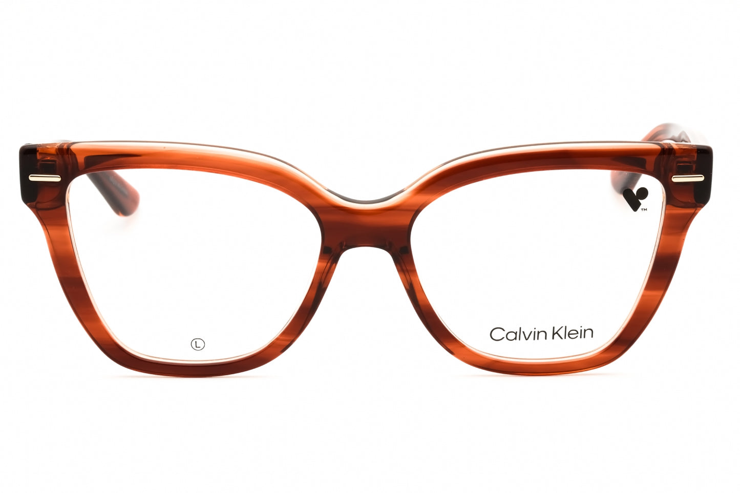 Calvin Klein CK23543-240 54mm New Eyeglasses