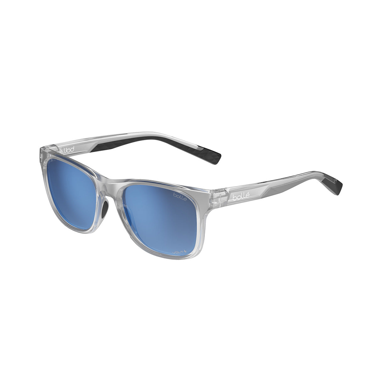 Bolle BS051001 54mm