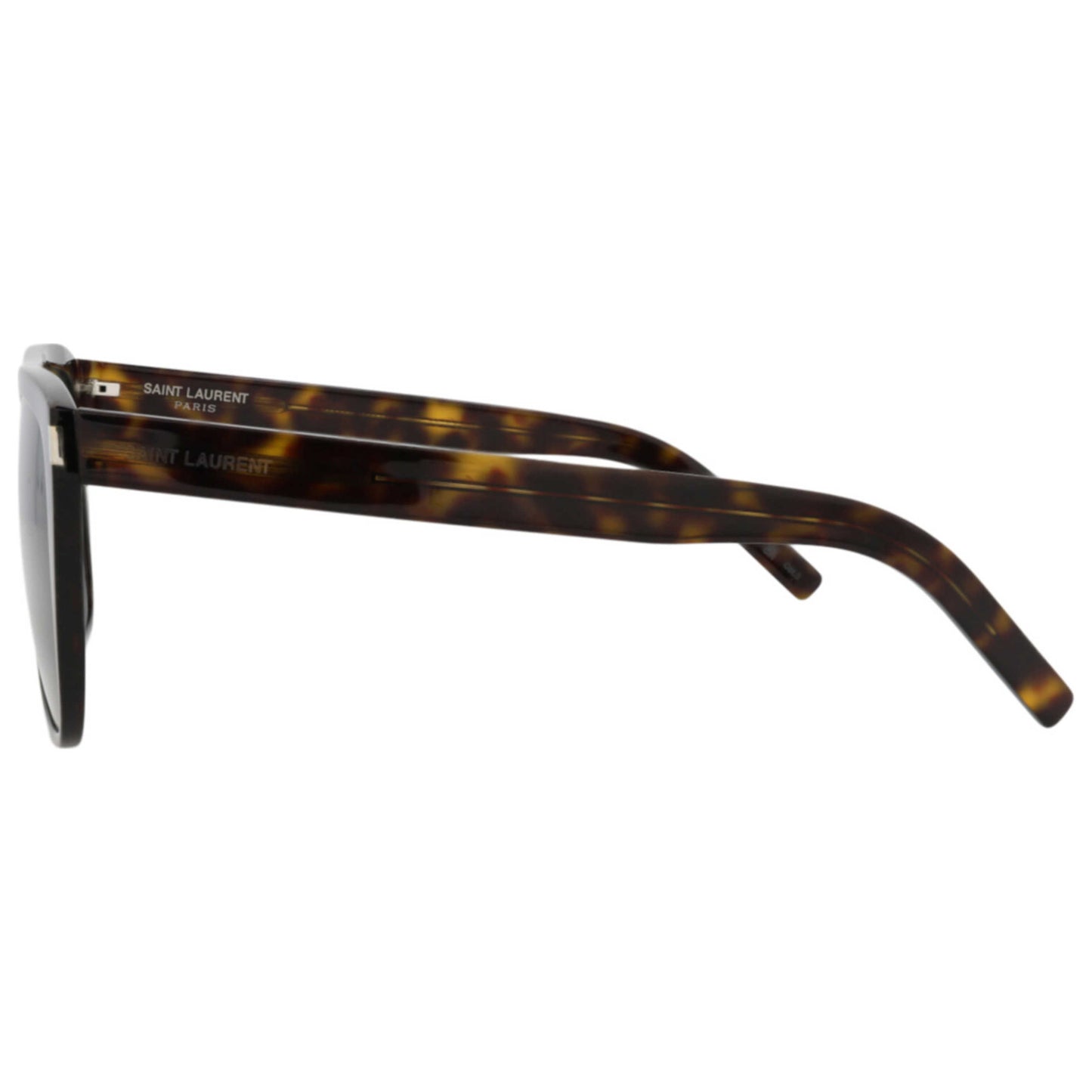 Saint Laurent SL1SLIM-30007144-002 59mm