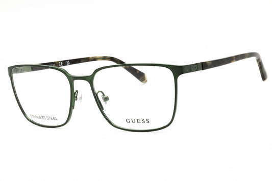 Guess GU50243-097 58mm New Eyeglasses