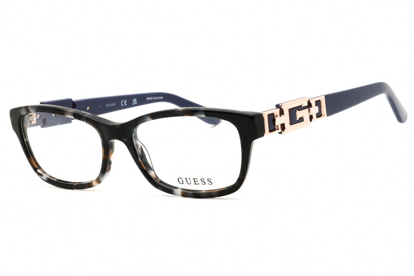 Guess GU2986-020 53mm