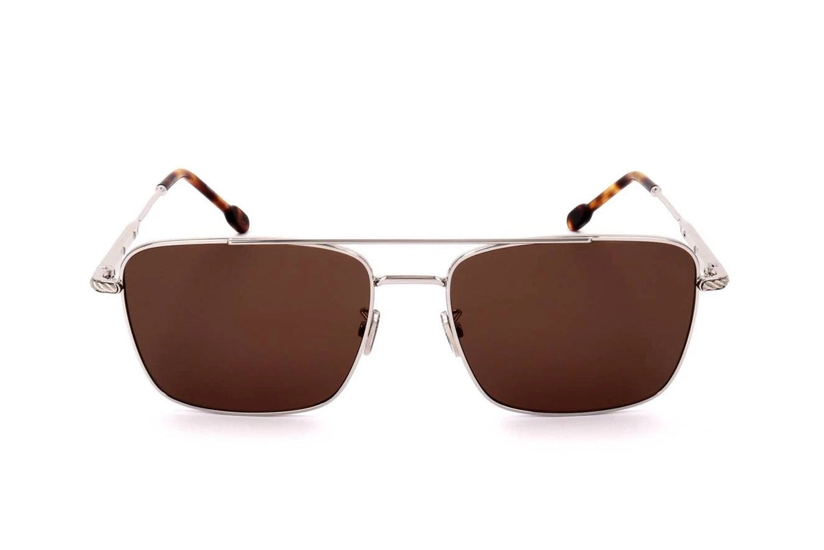 Fred FG40019U-16E-60 60