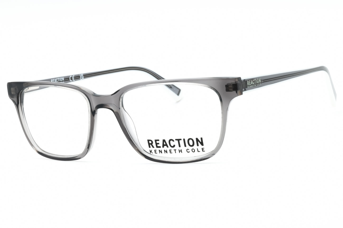 Kenneth Cole Reaction KC0809-N-020 49mm New Eyeglasses