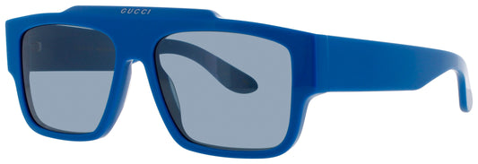 Gucci GG1460S-004 56mm