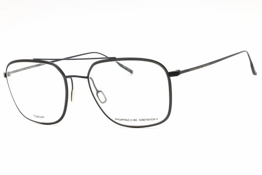 Porsche P8749-D 56mm New Eyeglasses