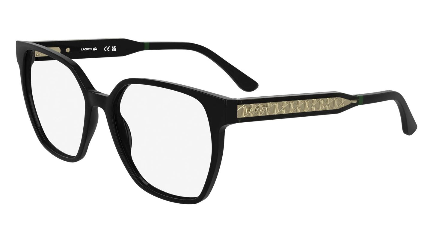 Lacoste L2978-N-001-5516 55mm