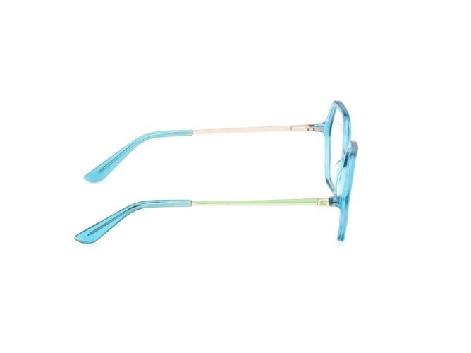 Guess GU50149-54087 54mm New Eyeglasses