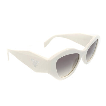 Prada PR 07YS 142130 53 53mm