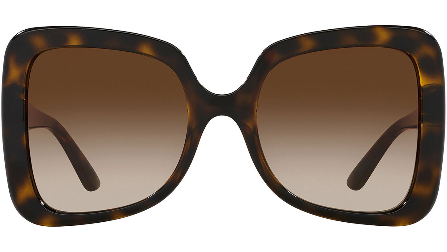 Dolce & Gabbana 0DG6193U-502/13 56mm New Sunglasses