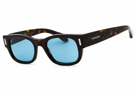 Salvatore Ferragamo SF2064SE-242 51mm