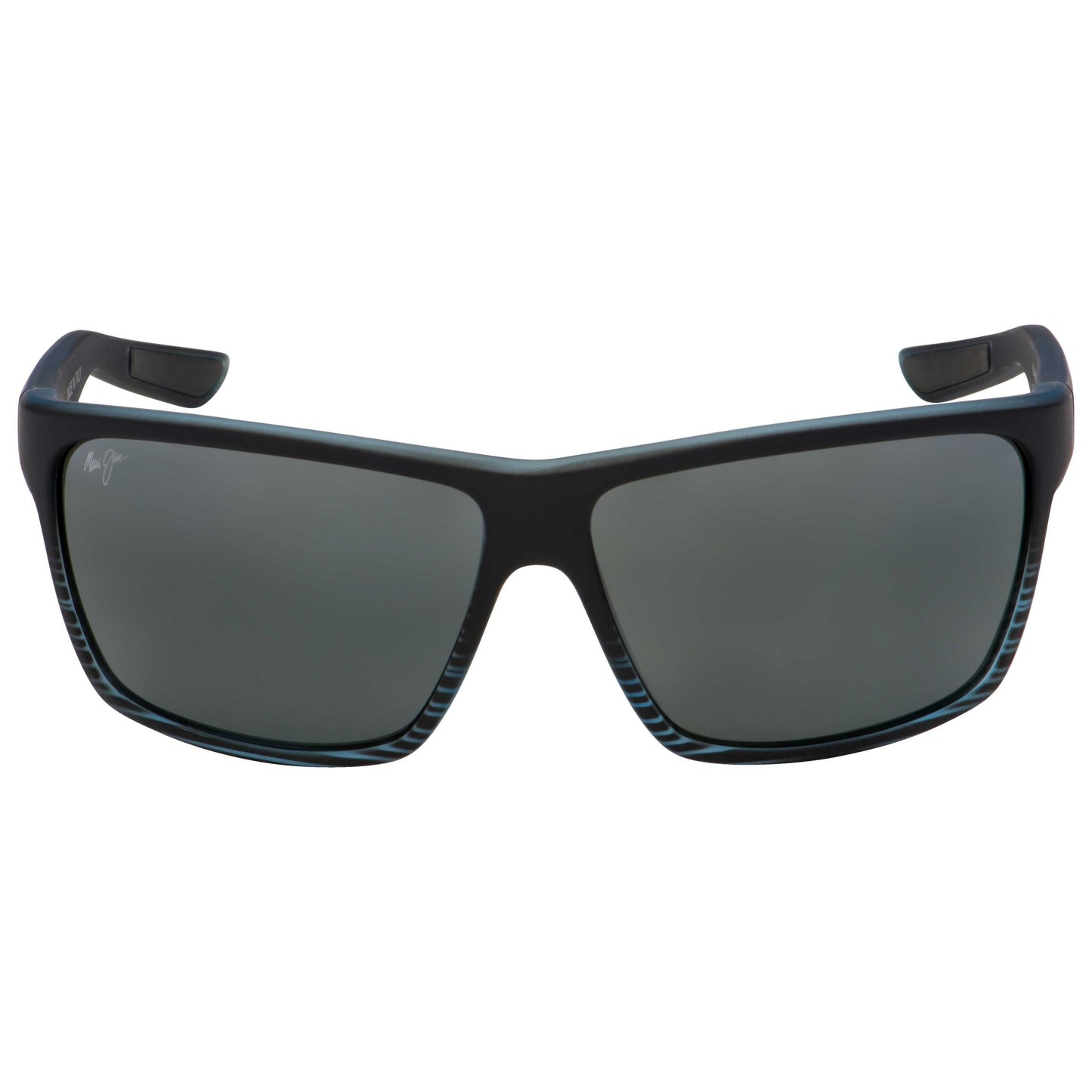 Maui Jim 839-11D 65mm
