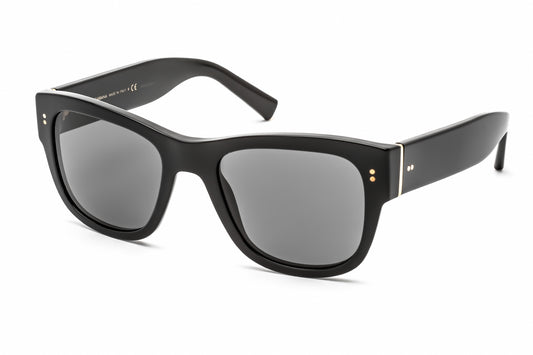 Dolce & Gabbana DG4338-501/87 52mm New Sunglasses