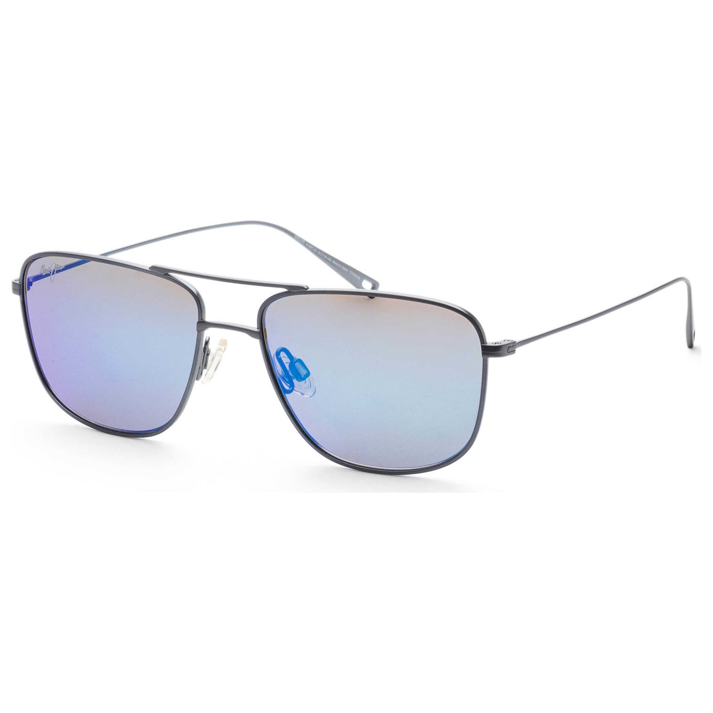 Maui Jim B887-03 54mm