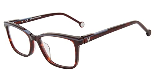 Carolina Herrera VHE836K-0713-NO CASE 51
