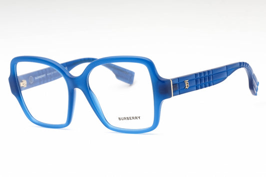 Burberry 0BE2374-4064 54mm New Eyeglasses