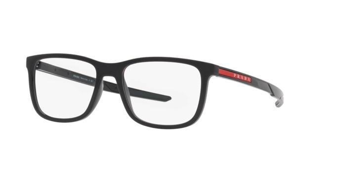 Prada PS07OV-1AB1O1-54 54
