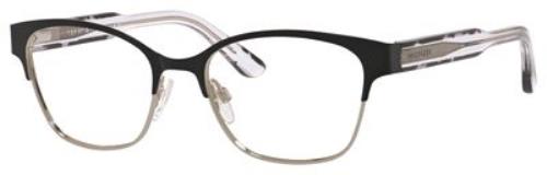 Tommy Hilfiger TH1388-QQO18 52mm New Eyeglasses