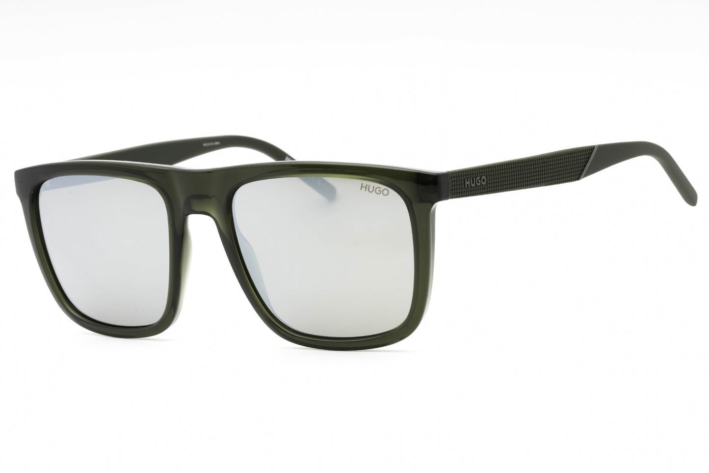 HUGO HG 1304/S-01ED T4 55mm New Sunglasses