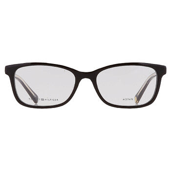 Tommy Hilfiger TH 1889 0807 53 53mm
