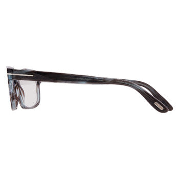 Tom Ford FT5313 086 55 55mm