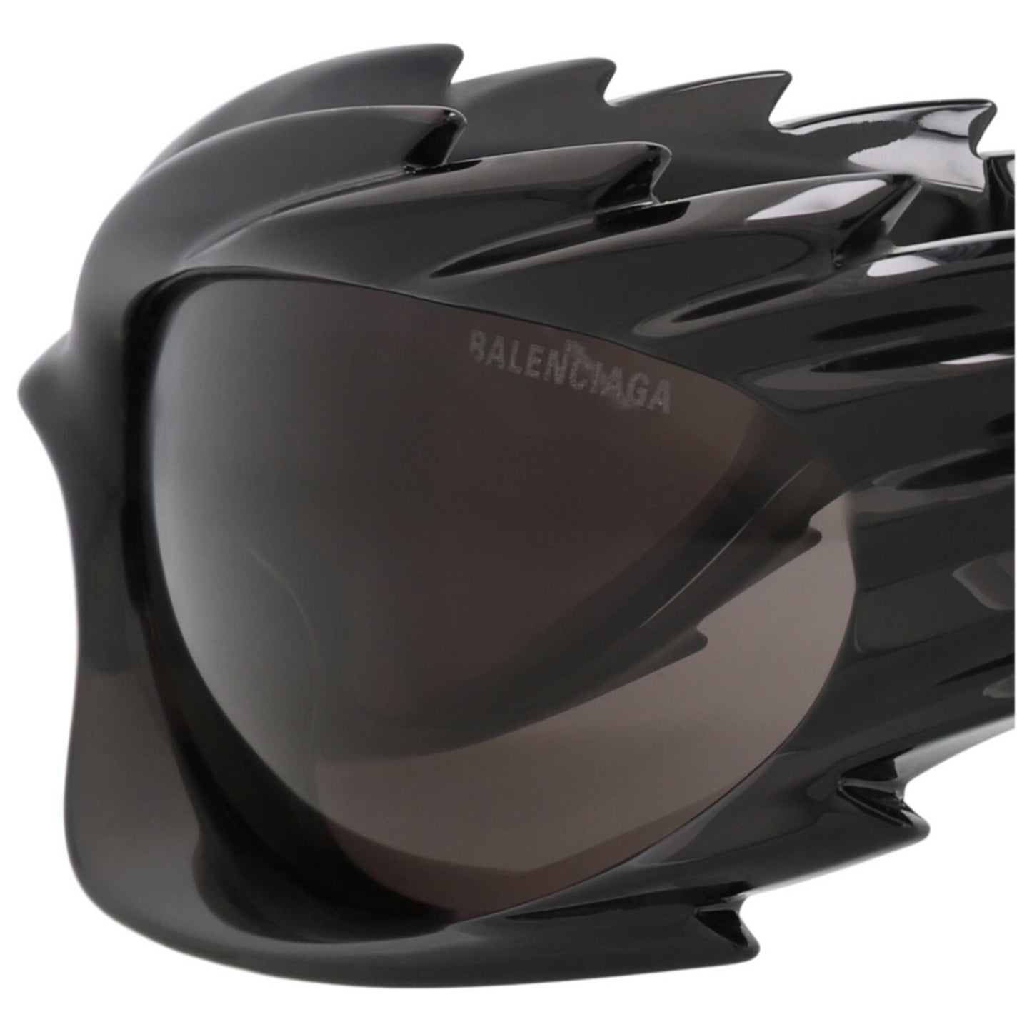 Balenciaga BB0255S-30013967-001 78mm