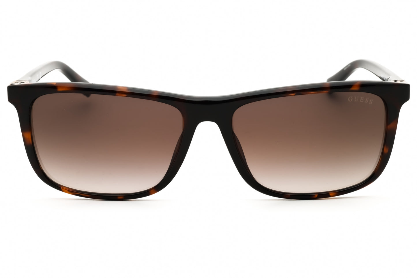 Guess GU00169-52F 58mm