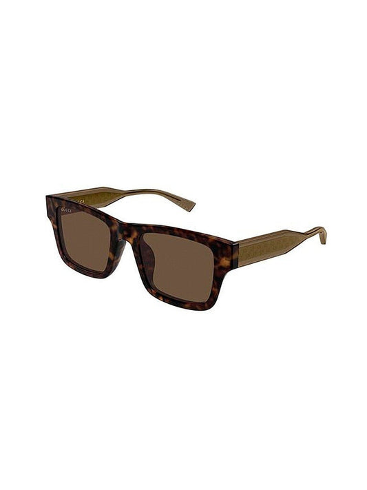 GUCCI GG2072SA-003