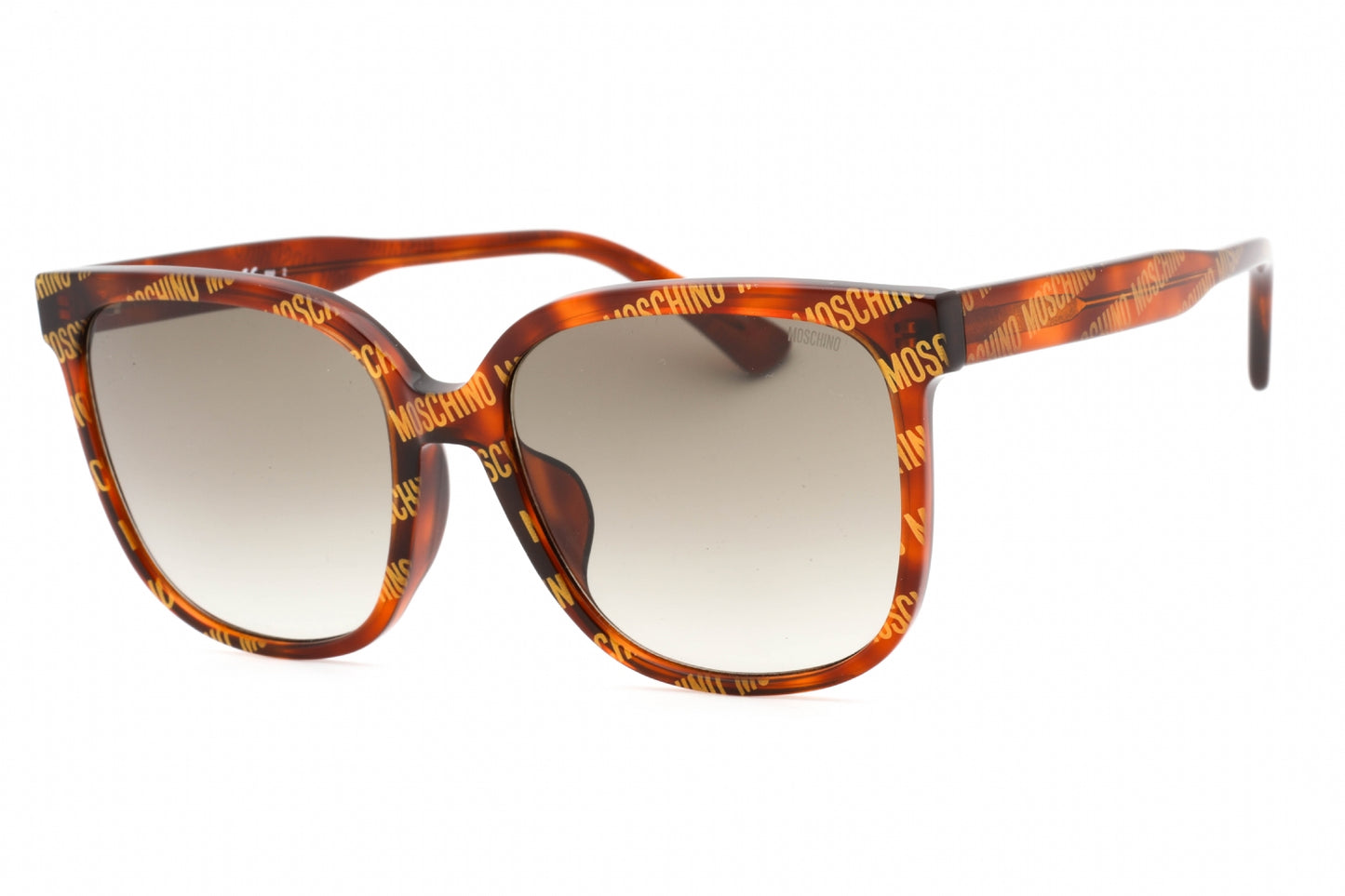 Moschino MOS134/F/S-0H7P HA 58mm New Sunglasses
