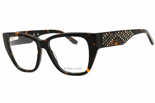 Guess by Marciano GM50019-052 52mm