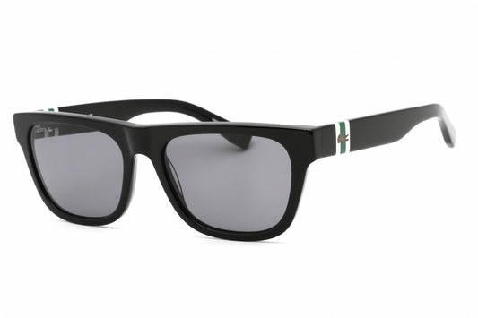 Lacoste L979S-001 56mm New Sunglasses