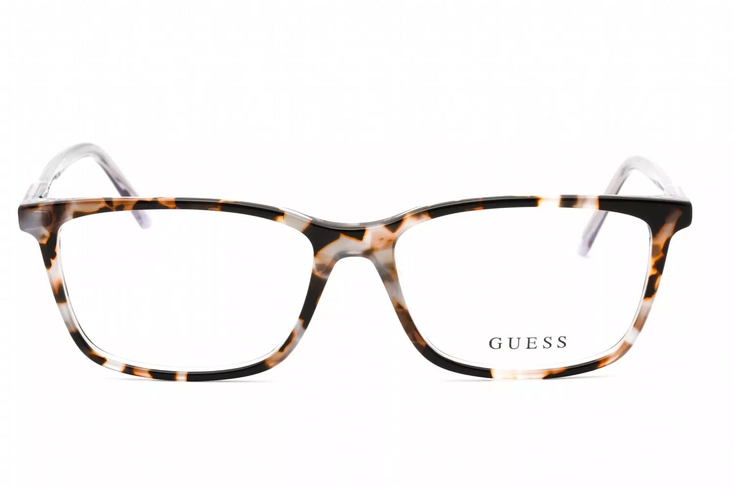 Guess GU2930-020 54mm New Eyeglasses